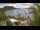 Webcam in Quart-A-Nancy Point, 28.6 mi away