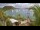 Webcam in Quart-A-Nancy Point, 46 mi away