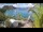 Webcam in Quart-A-Nancy Point, 72.9 km