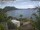 Webcam in Quart-A-Nancy Point, 174.1 km