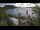 Webcam in Quart-A-Nancy Point, 118.7 km entfernt