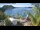 Webcam in Quart-A-Nancy Point, 67.2 mi away