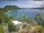 Webcam in Quart-A-Nancy Point, 30.4 km