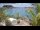 Webcam in Quart-A-Nancy Point, 45.8 mi away
