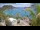 Webcam in Quart-A-Nancy Point, 65.4 mi away