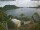 Webcam in Quart-A-Nancy Point, 30.4 km