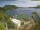 Webcam in Quart-A-Nancy Point, 43.5 km