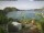 Webcam in Quart-A-Nancy Point, 12.8 km