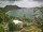 Webcam in Quart-A-Nancy Point, 45.8 mi away