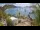 Webcam in Quart-A-Nancy Point, 26.8 km entfernt