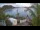 Webcam in Quart-A-Nancy Point, 94.8 mi away