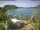 Webcam in Quart-A-Nancy Point, 118.7 km