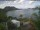 Webcam in Quart-A-Nancy Point, 174.1 km