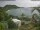 Webcam in Quart-A-Nancy Point, 118.7 km