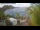 Webcam in Quart-A-Nancy Point, 45.8 mi away