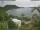 Webcam in Quart-A-Nancy Point, 118.7 km