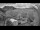 Webcam in Quart-A-Nancy Point, 28.6 mi away