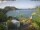 Webcam in Quart-A-Nancy Point, 10.8 km