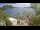 Webcam in Quart-A-Nancy Point, 72.9 km