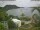 Webcam in Quart-A-Nancy Point, 118.7 km