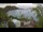 Webcam in Quart-A-Nancy Point, 4.9 mi away