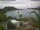 Webcam in Quart-A-Nancy Point, 36 km