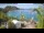 Webcam in Quart-A-Nancy Point, 28.7 mi away