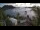 Webcam in Quart-A-Nancy Point, 17.5 mi away