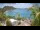 Webcam in Quart-A-Nancy Point, 67.2 mi away