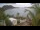 Webcam in Quart-A-Nancy Point, 0 km