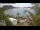 Webcam in Quart-A-Nancy Point, 119.1 km