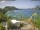 Webcam in Quart-A-Nancy Point, 47.4 km