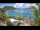Webcam in Quart-A-Nancy Point, 0 km entfernt