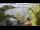 Webcam in Quart-A-Nancy Point, 174.1 km