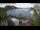 Webcam in Quart-A-Nancy Point, 29.6 km