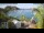 Webcam in Quart-A-Nancy Point, 11.7 mi away