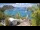 Webcam in Quart-A-Nancy Point, 47.4 km