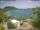 Webcam in Quart-A-Nancy Point, 46 mi away