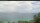 Webcam in Glacis (Mahé), 2.9 km