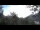 Webcam in Gimillan, 8.9 km entfernt