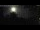 Webcam in Gimillan, 14.9 mi away