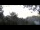 Webcam in Gimillan, 48.6 km