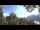Webcam in Gimillan, 18.8 mi away