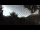 Webcam in Gimillan, 38.6 km