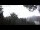 Webcam in Gimillan, 17 km entfernt