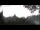 Webcam in Gimillan, 5.1 mi away