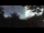 Webcam in Gimillan, 48.6 km