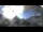 Webcam in Gimillan, 8.9 km