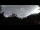 Webcam in Gimillan, 17.8 km