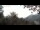 Webcam in Gimillan, 7.4 km